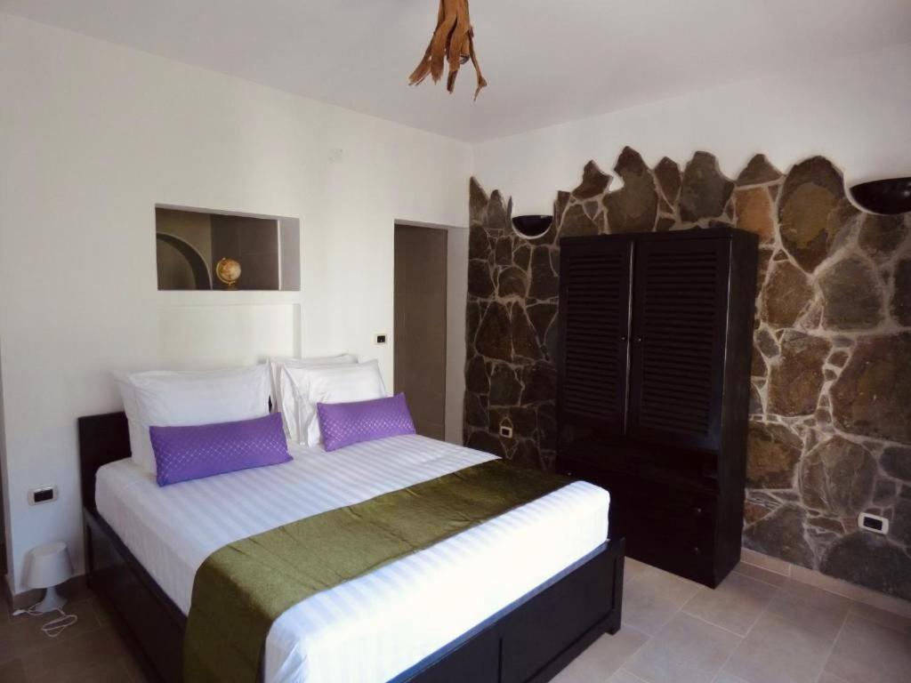 Hotel Tienne Del Mar Paul Zewnętrze zdjęcie